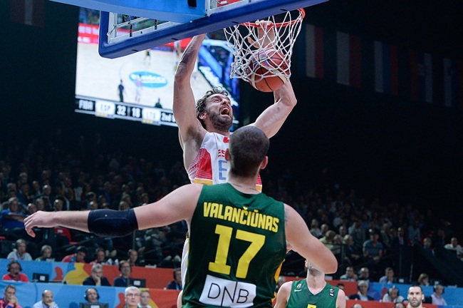 gasol-eurobasket-final