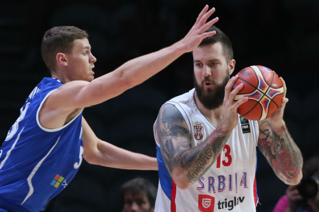 raduljica-serbia-finland-eurobasket1