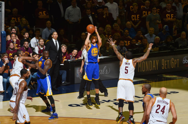 curry-warriors-cavs