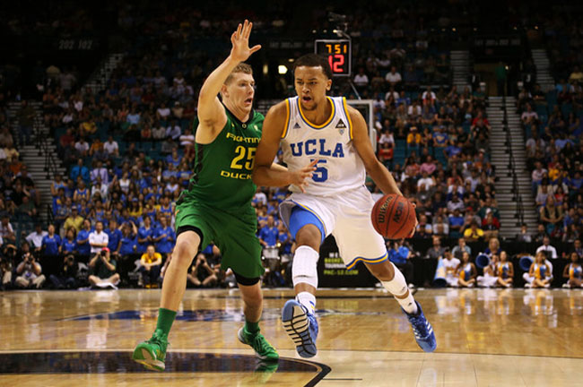 anderson-kyle-ucla
