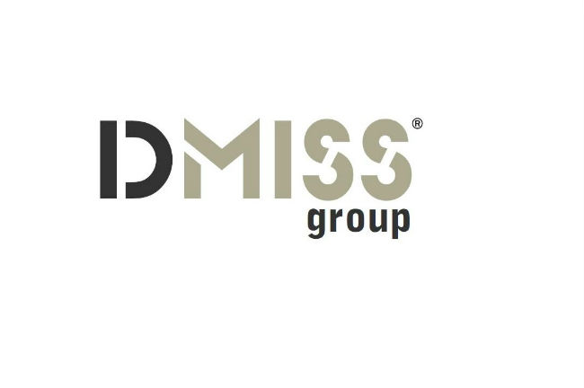 dimis-group-aris