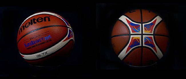 eurobasket 2015-ball1