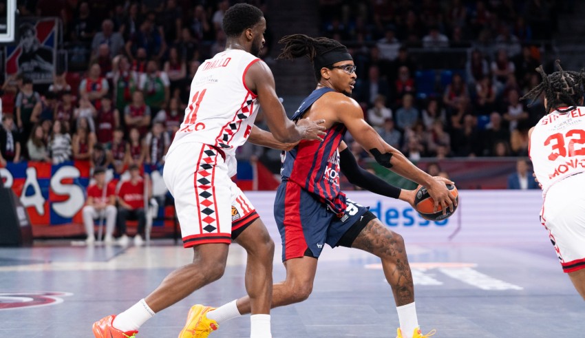 moneke baskonia monaco